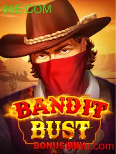 Explorando o Fascinante Mundo do Jogo BanditBustBonusBuy: Descrição, Introdução e Regras